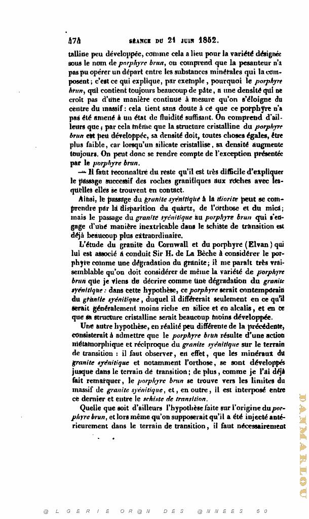BULLETIN DE LA SOCIETE GEOLOGIQUE DE FRANCE 1852_000521.jpg